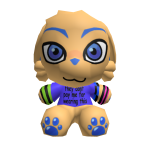 Roblox entity thumbnail