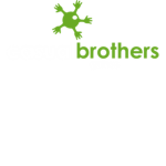 THE BROTHERS GANG