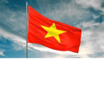 viet nam ne123
