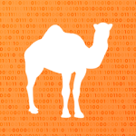 Digital Camel