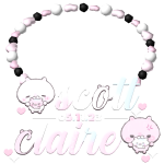 scott claire