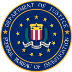 〔-〕 Federal Bureau of Investigation