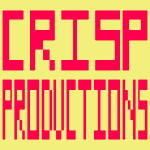 Crisp Productions Group