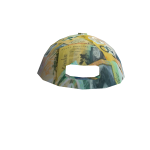 Money supa fly cap v2