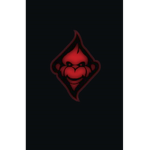 monkey sqad