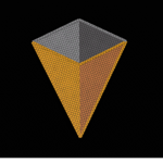 Nighthawk - Doge Corporation Operations Division