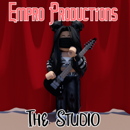 The Studio || Empro Productions