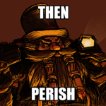 void.rp games