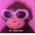 .M O O Ń ,L I G H T