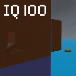 Tower of Doom icon