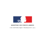 [FRC] Ministry of Armed Forces