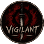 VIGILANT [DSBA]