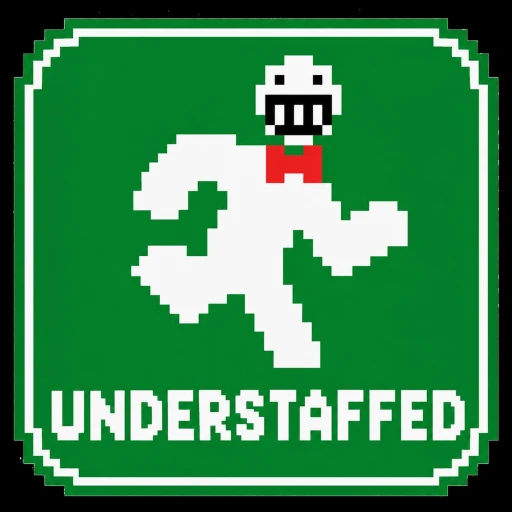 Icon updated