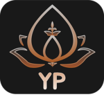 Yoonee Productions