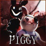 Piggy [DELIRIUM CHAPTER]
