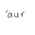 'aur