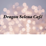 Dragon Selena Café