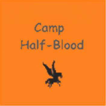 Camping Site