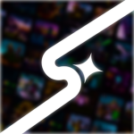 SPARK! Productions