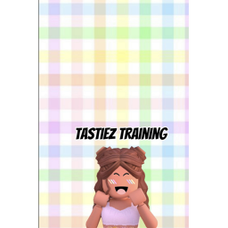 Tastiez Training Center