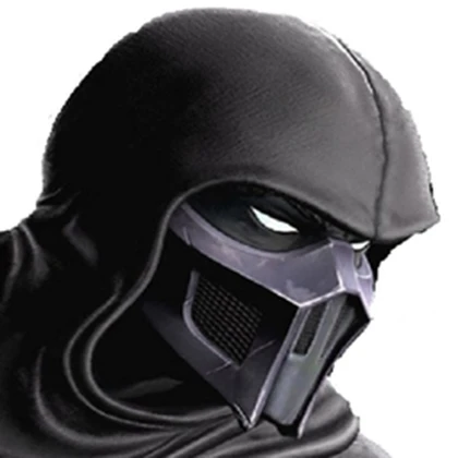 Nemesis Studios © Roblox group icon