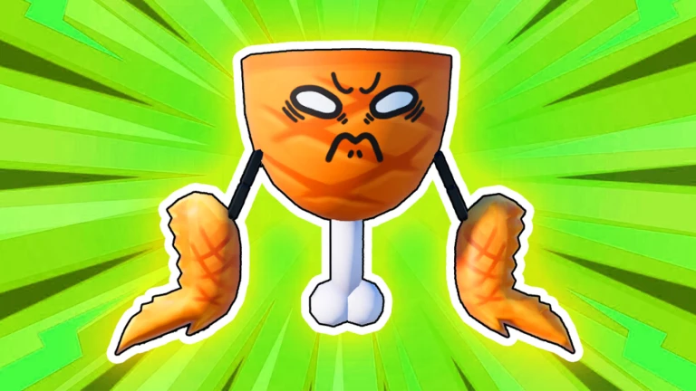 [UPD] Foodie Frenzy Tower Defense