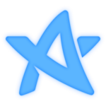 astral.rip
