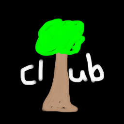 (New Gamepass) Tree house club