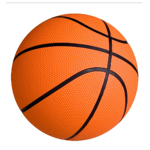 Basketball fans and galaxy gamers!