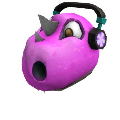 Item Thumbnail