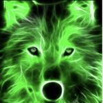 Roblox!! Fan group!!!