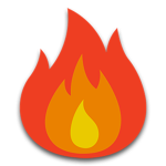 Flame Clothing and Development