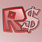 ~Rubox Donation~