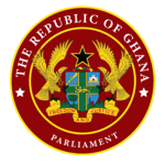 Parliament of Ghana