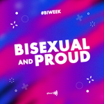 Valerie bisexual