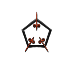 Sandbox Site III [SCP]