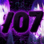 -07-