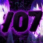 -07- Group Thumbnail