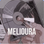melioura