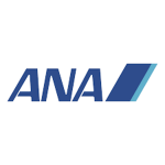 ANA WingsTM