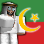 The Garcinian Islamic Party