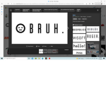 BRUH IS THE BEST BRUH