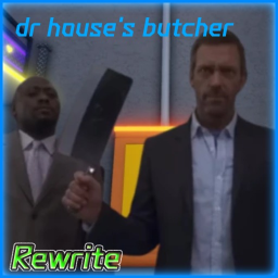 rewrite