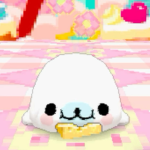 -cutieseal-