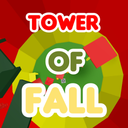 Tower of Fall