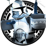 GΑR | 104th Armоred Battaliоn