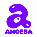 Amoeba Inc.
