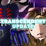 Game Thumbnail