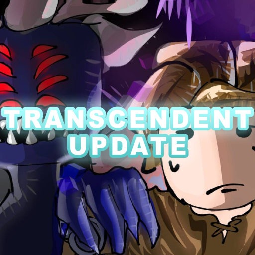 Dead Spells icon