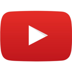 Yt group from Where ever